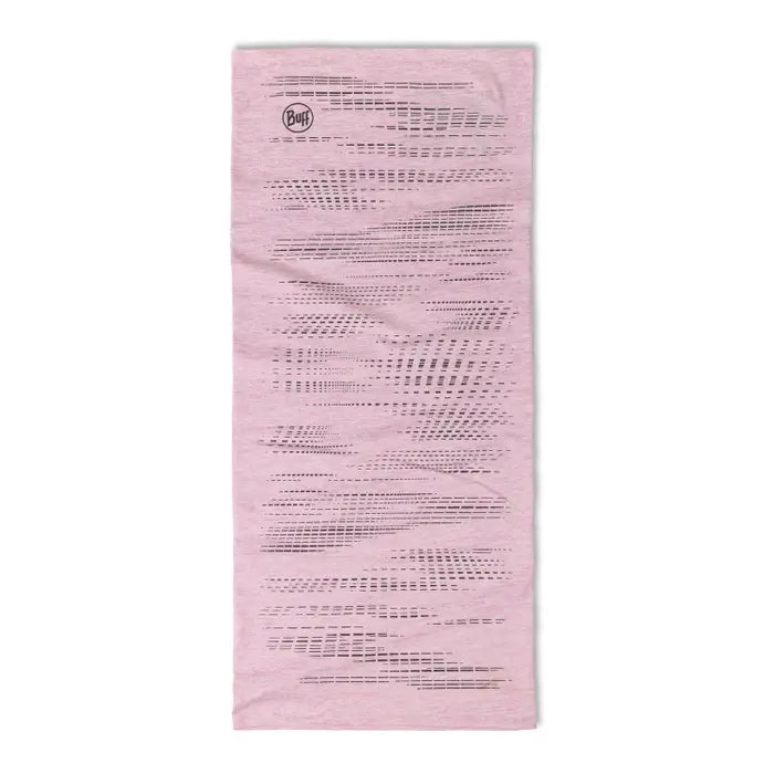 Reflektierendes DryFlx® Multifunktionstuch - Unisex