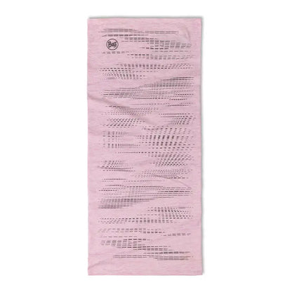 Reflektierendes DryFlx® Multifunktionstuch - Unisex