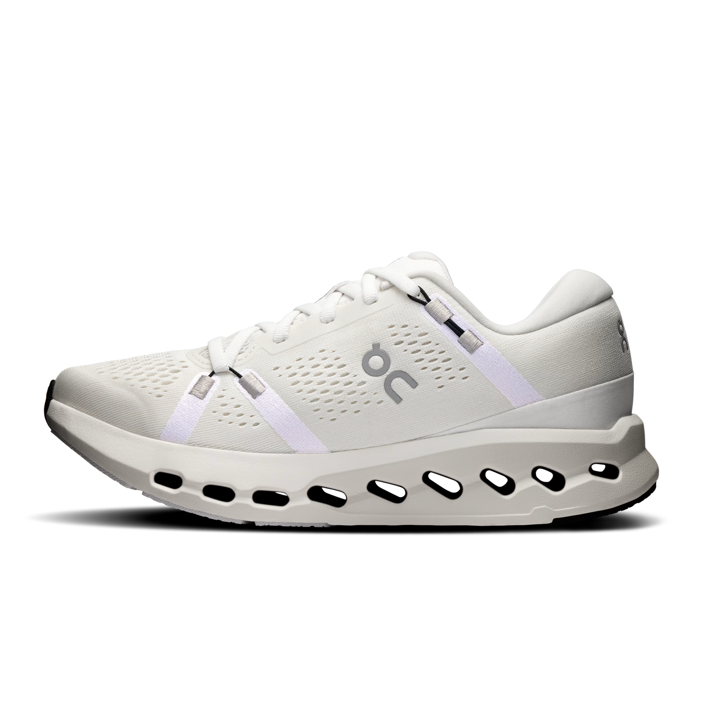 Cloudsurfer 2 - Damen