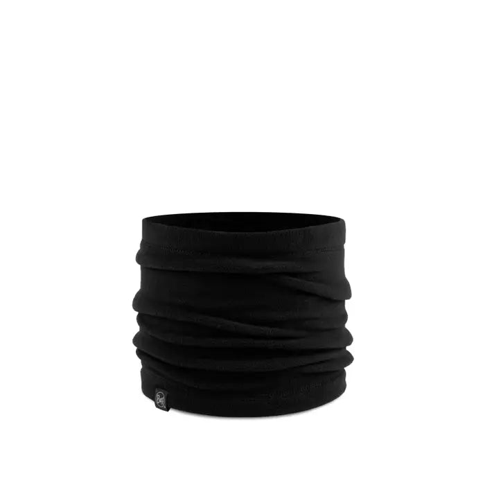 Polar Neckwarmer - Unisex