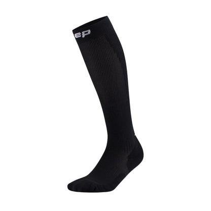 Core Run Compression Socken - Damen