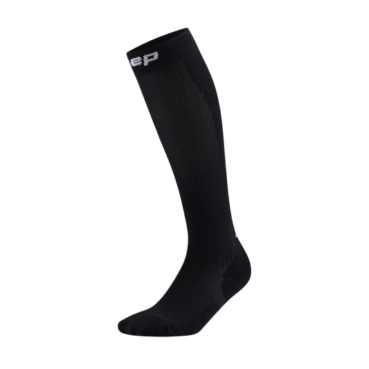 Core Run Compression Socken - Damen