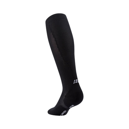 Core Run Compression Socken - Damen