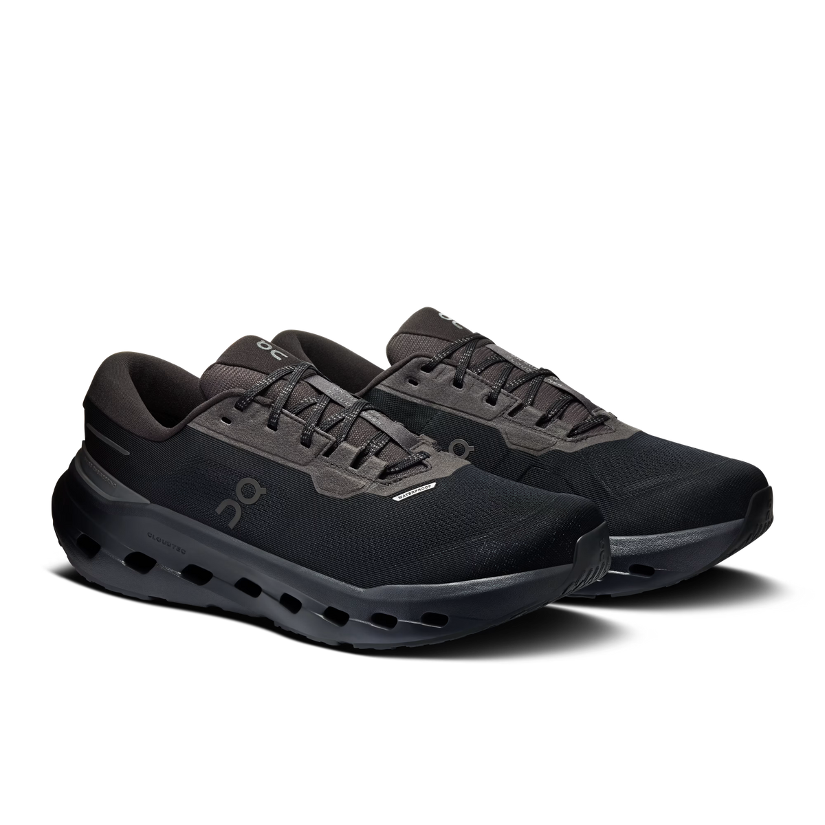 Cloudrunner 3 WP - Herren
