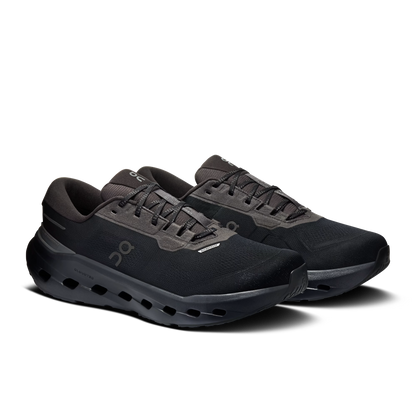 Cloudrunner 3 WP - Herren