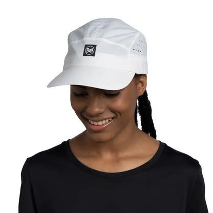 Speed Cap - Unisex