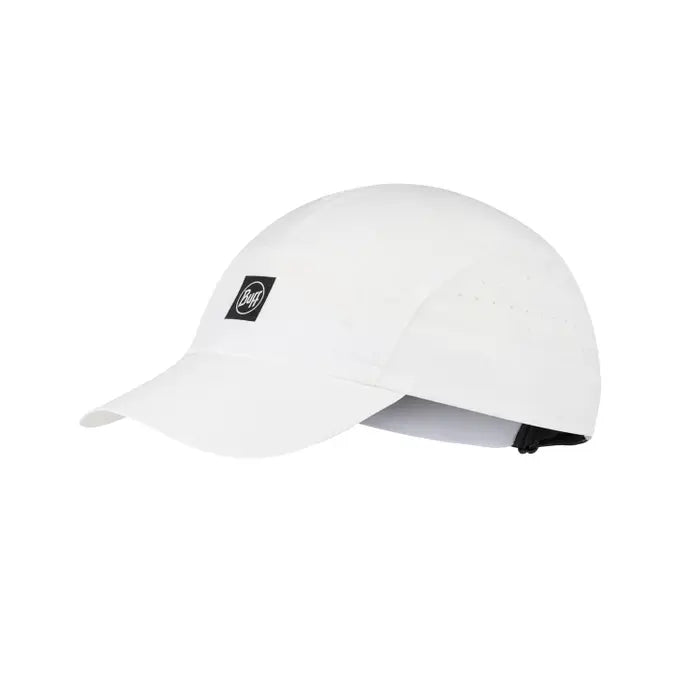 Speed Cap - Unisex