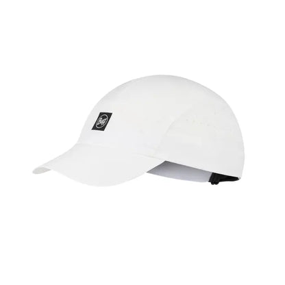 Speed Cap - Unisex