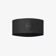Coolnet UV® Wide Headband - Unisex