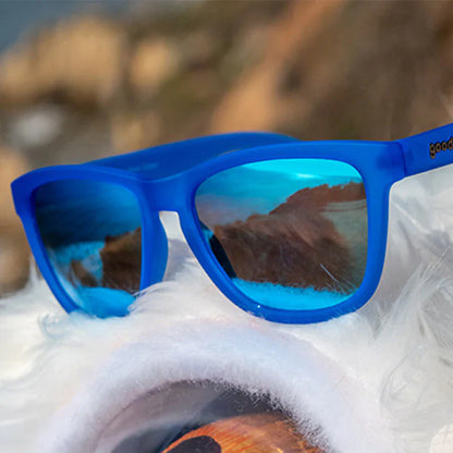 FALKOR'S FEVER DREAMS