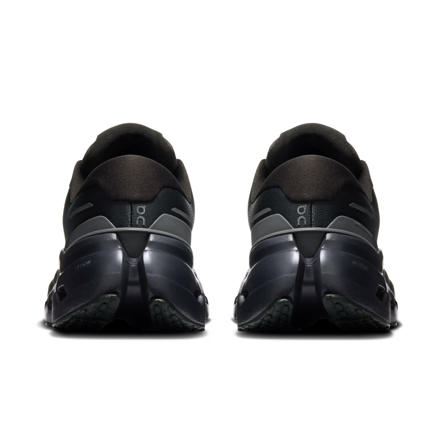Cloudrunner 3 WP - Damen