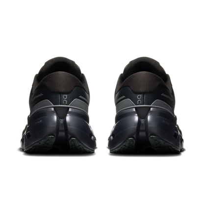 Cloudrunner 3 WP - Damen