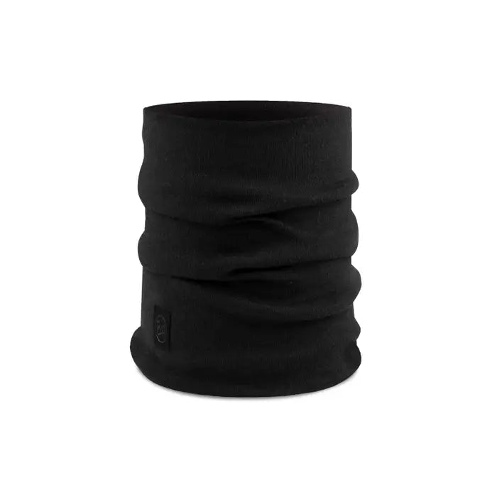 Merino Heavyweight Neckwarmer - Unisex