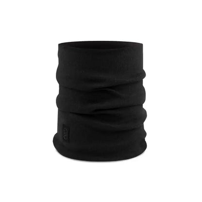 Merino Heavyweight Neckwarmer - Unisex