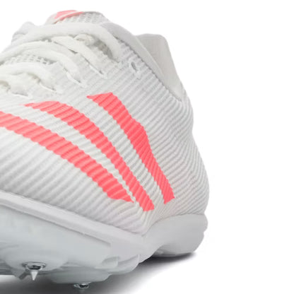 allroundstar j