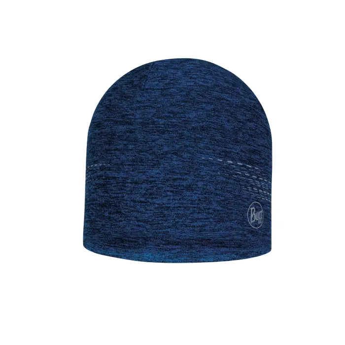 Reflektierend DryFlx® Beanie - Unisex
