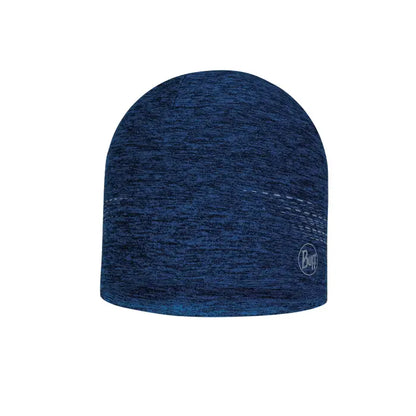 Reflektierend DryFlx® Beanie - Unisex