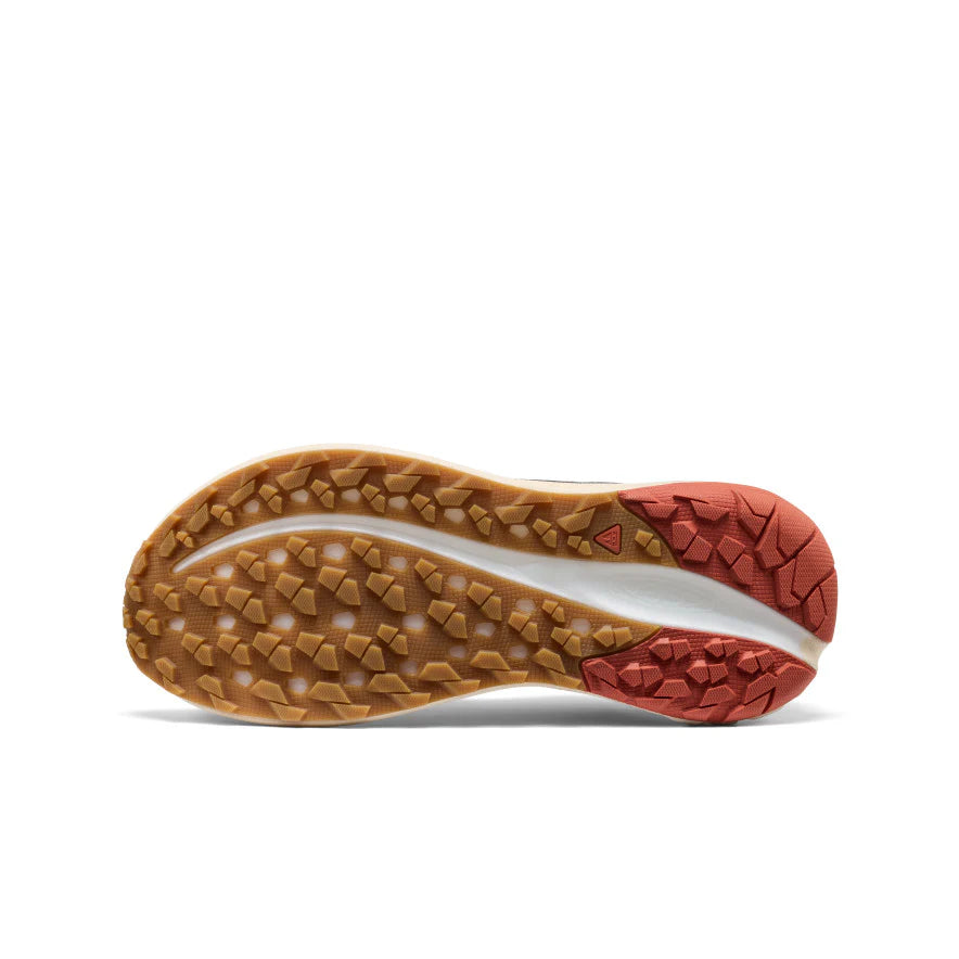 Roam Trailrunning-Schuhe - Herren