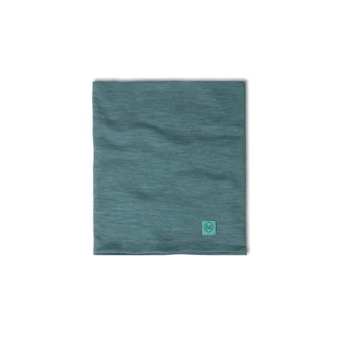 Merino Heavyweight Neckwarmer - Unisex