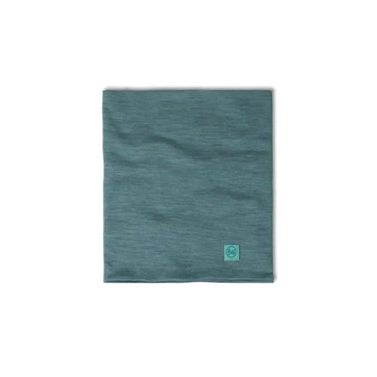 Merino Heavyweight Neckwarmer - Unisex