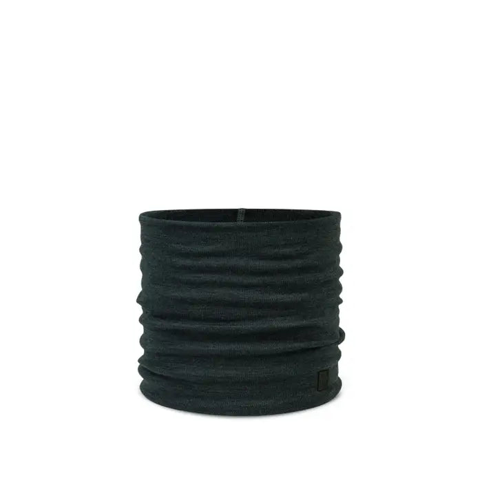 Merino Heavyweight Neckwarmer - Unisex