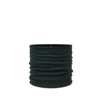 Merino Heavyweight Neckwarmer - Unisex