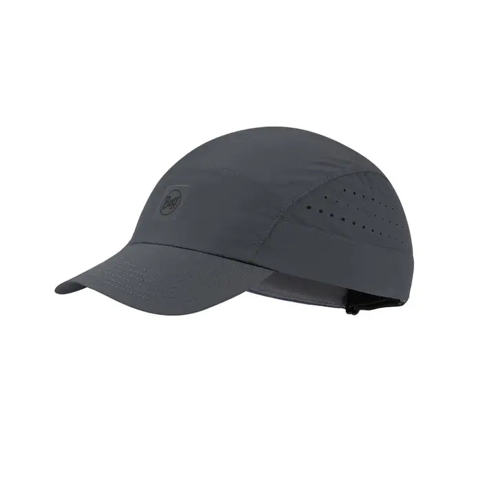 Speed Cap - Unisex