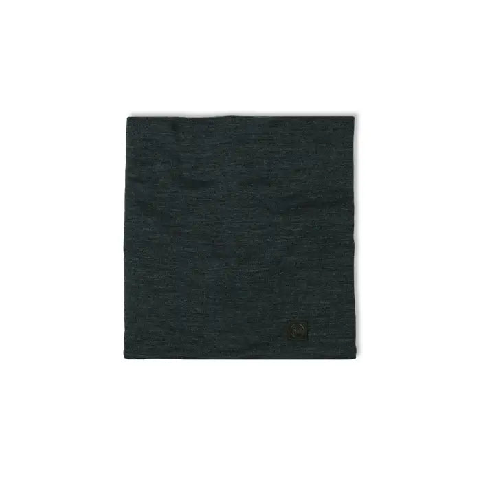 Merino Heavyweight Neckwarmer - Unisex