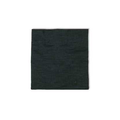 Merino Heavyweight Neckwarmer - Unisex