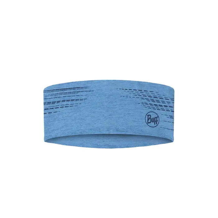 Reflektirendes DryFlx® Headband - Unisex