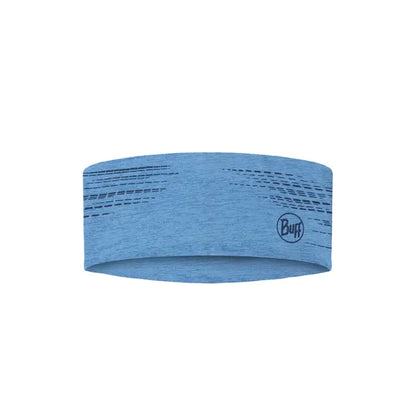 Reflektirendes DryFlx® Headband - Unisex