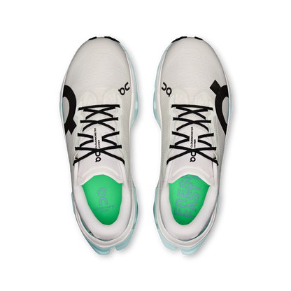 Cloudmonster 3 Hyper - Herren