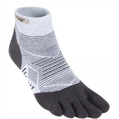 Run Lightweight Mini-Crew NEW Zehensocken -Unisex