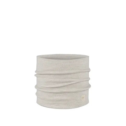 Merino Heavyweight Neckwarmer - Unisex