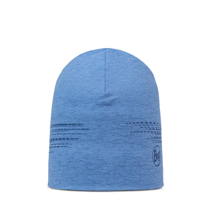 Reflektierend DryFlx® Beanie - Unisex