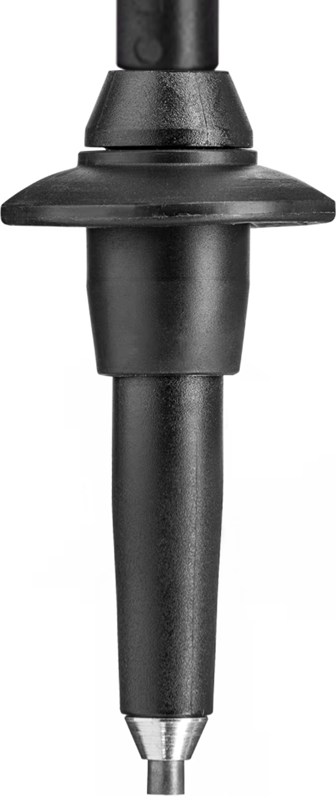 Traveler Alu - Unisex