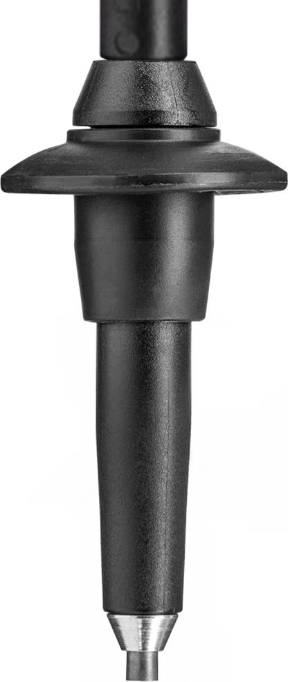 Traveler Alu - Unisex