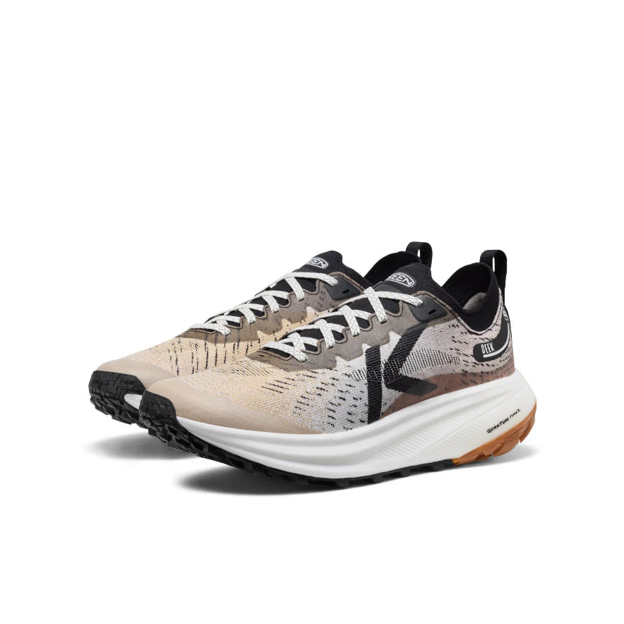 Seek Trailrunning-Schuhe - Damen