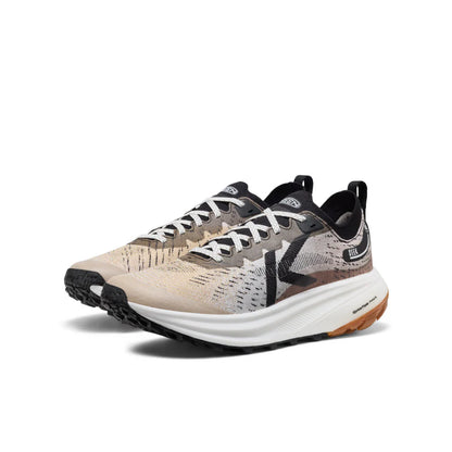Seek Trailrunning-Schuhe - Damen
