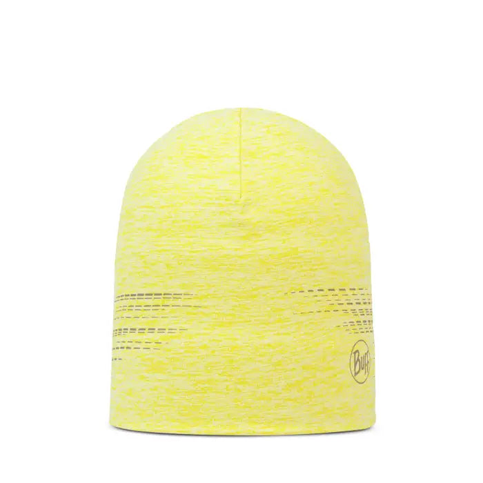 Reflektierend DryFlx® Beanie - Unisex