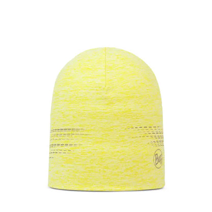 Reflektierend DryFlx® Beanie - Unisex