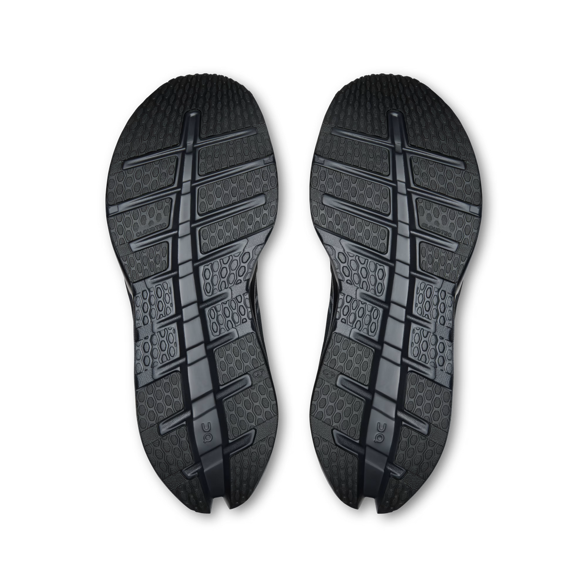 Cloudrunner 3 WP - Herren