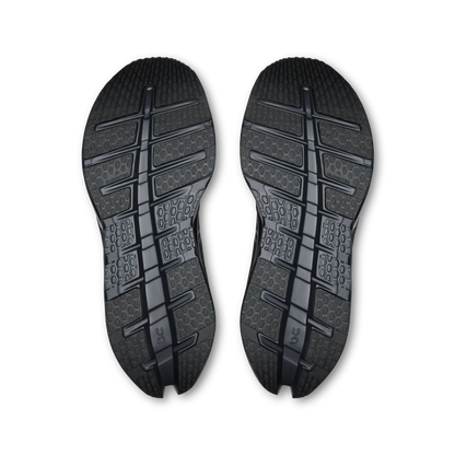 Cloudrunner 3 WP - Herren