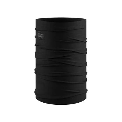 Original EcoStretch Multifunktionstuch - Unisex