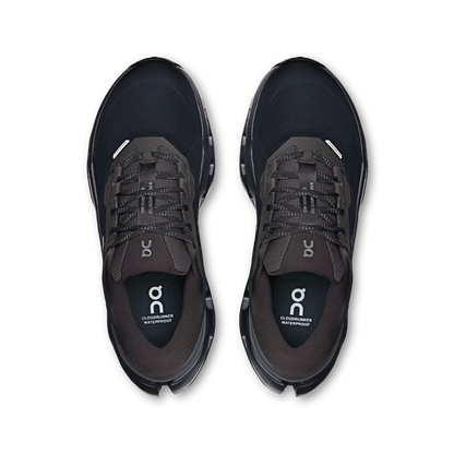 Cloudrunner 3 WP - Damen