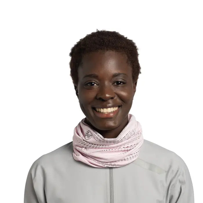 Reflektierendes DryFlx® Multifunktionstuch - Unisex