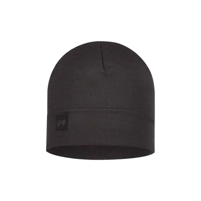 Merino Heavyweight Beanie - Unisex