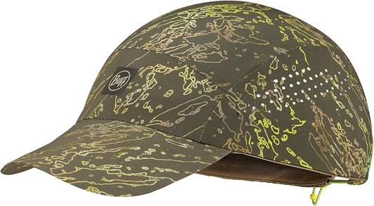 CoolNet UV® Pack Speed Cap