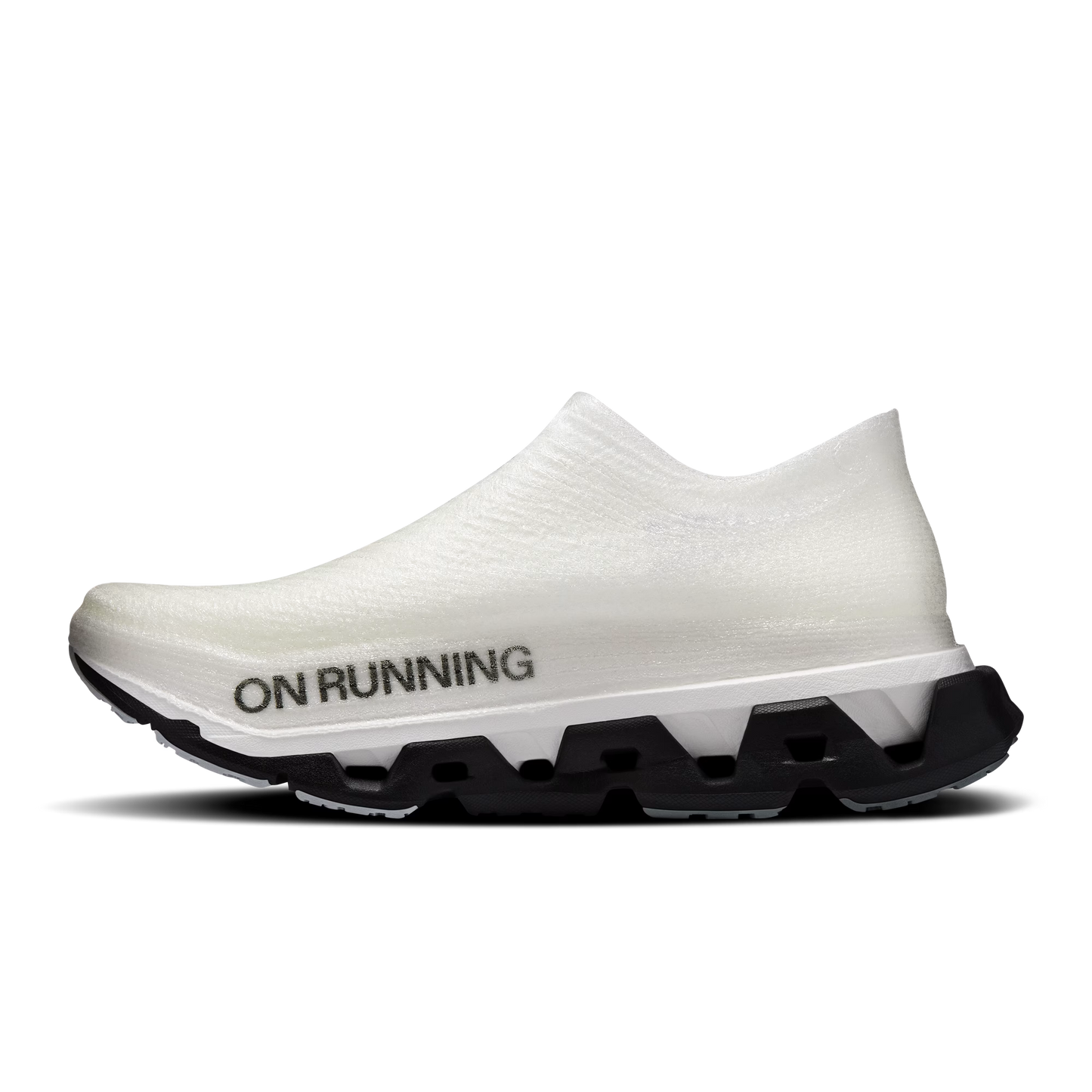 Cloudmonster 3 Hyper LS - Unisex