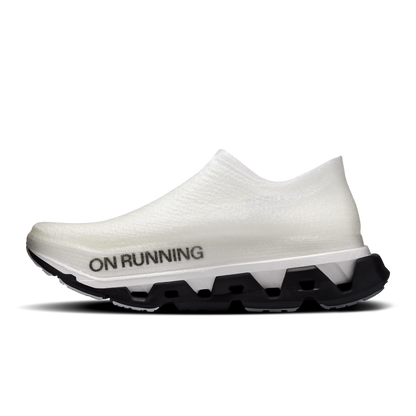 Cloudmonster 3 Hyper LS - Unisex